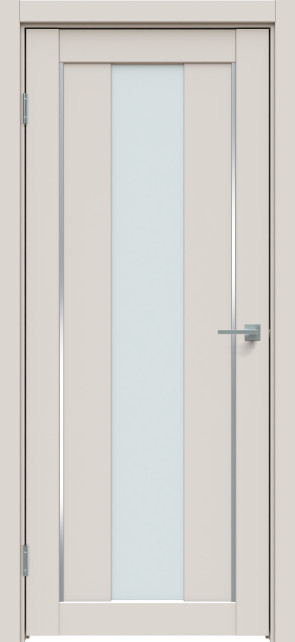 TriaDoors Межкомнатная дверь Concept 584 ПО, арт. 15257 - фото №4
