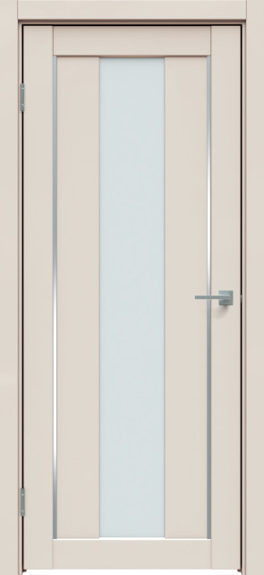 TriaDoors Межкомнатная дверь Concept 584 ПО, арт. 15257 - фото №3