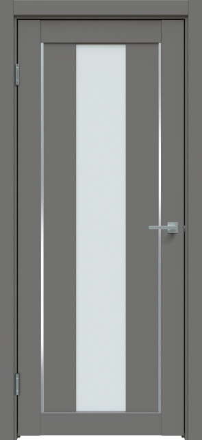 TriaDoors Межкомнатная дверь Concept 584 ПО, арт. 15257 - фото №2