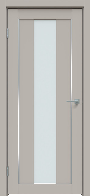 TriaDoors Межкомнатная дверь Concept 584 ПО, арт. 15257 - фото №1
