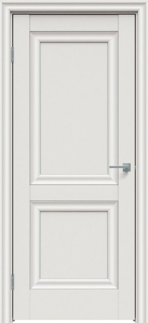 TriaDoors Межкомнатная дверь Concept 586 ПГ, арт. 15259 - фото №5