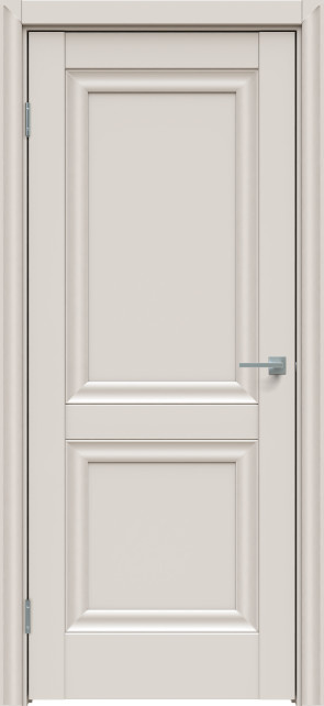 TriaDoors Межкомнатная дверь Concept 586 ПГ, арт. 15259 - фото №4