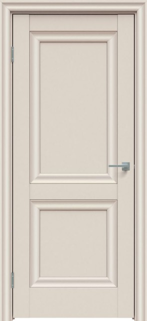 TriaDoors Межкомнатная дверь Concept 586 ПГ, арт. 15259 - фото №3