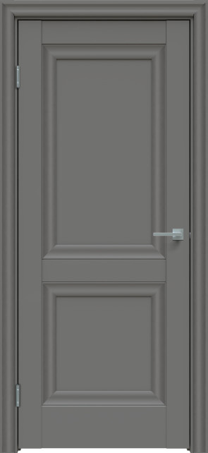 TriaDoors Межкомнатная дверь Concept 586 ПГ, арт. 15259 - фото №2