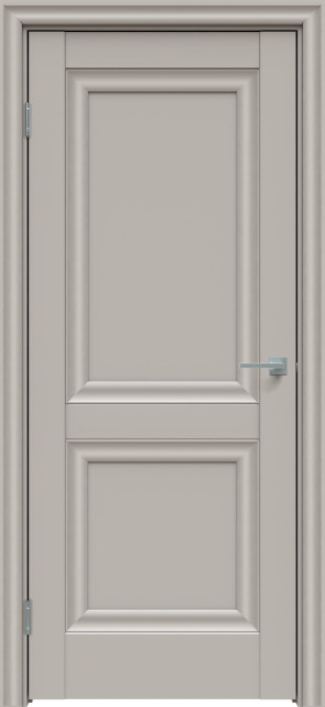 TriaDoors Межкомнатная дверь Concept 586 ПГ, арт. 15259 - фото №1