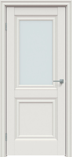 TriaDoors Межкомнатная дверь Concept 587 ПО, арт. 15260 - фото №2