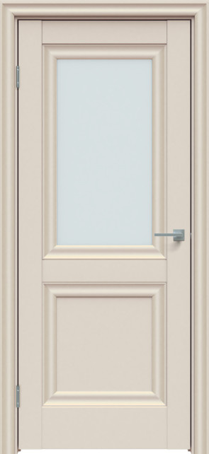 TriaDoors Межкомнатная дверь Concept 587 ПО, арт. 15260 - фото №5