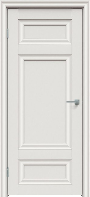 TriaDoors Межкомнатная дверь Concept 588 ПГ, арт. 15261 - фото №5