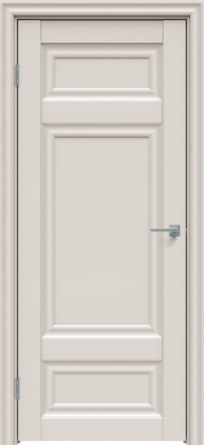 TriaDoors Межкомнатная дверь Concept 588 ПГ, арт. 15261 - фото №4