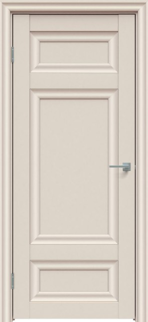 TriaDoors Межкомнатная дверь Concept 588 ПГ, арт. 15261 - фото №3