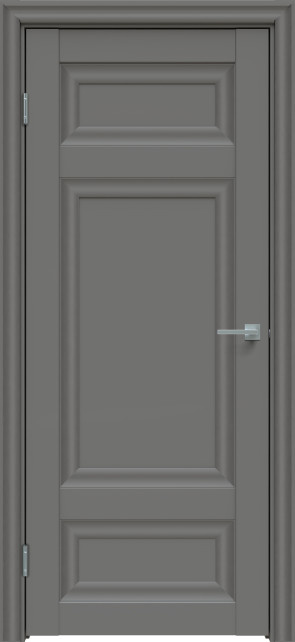 TriaDoors Межкомнатная дверь Concept 588 ПГ, арт. 15261 - фото №2
