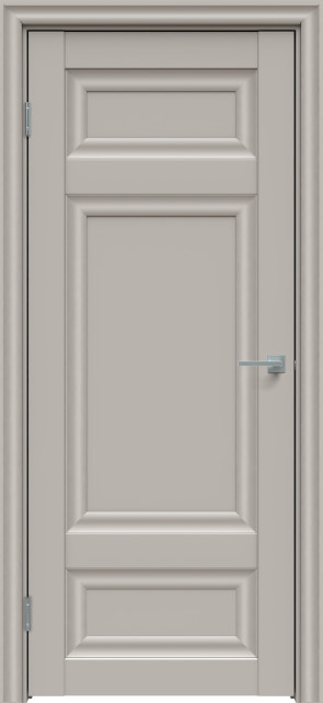 TriaDoors Межкомнатная дверь Concept 588 ПГ, арт. 15261 - фото №1