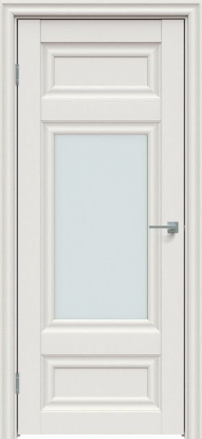 TriaDoors Межкомнатная дверь Concept 589 ПО, арт. 15262 - фото №5