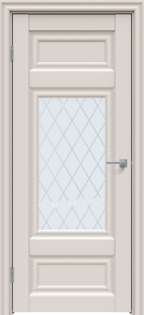 TriaDoors Межкомнатная дверь Concept 589 ПО, арт. 15262 - фото №4