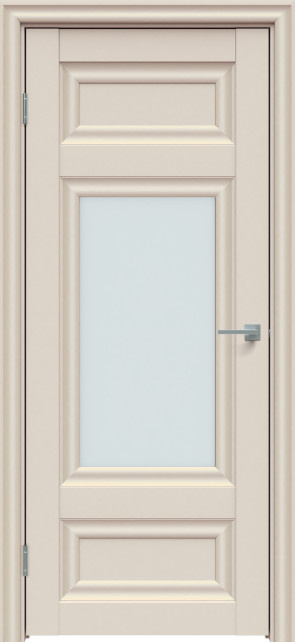 TriaDoors Межкомнатная дверь Concept 589 ПО, арт. 15262 - фото №3