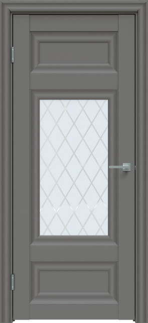 TriaDoors Межкомнатная дверь Concept 589 ПО, арт. 15262 - фото №2