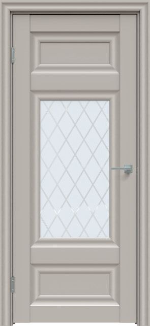 TriaDoors Межкомнатная дверь Concept 589 ПО, арт. 15262 - фото №1