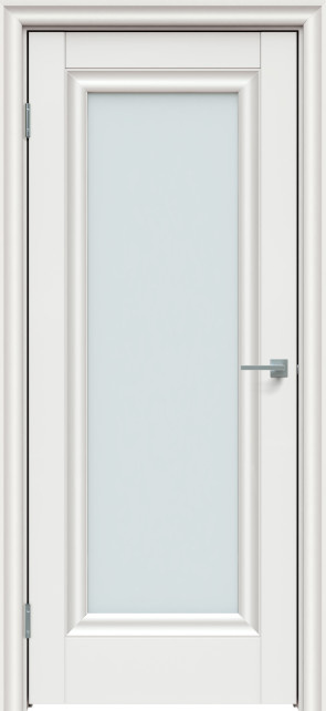 TriaDoors Межкомнатная дверь Concept 591 ПО, арт. 15264 - фото №5