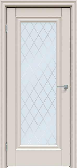 TriaDoors Межкомнатная дверь Concept 591 ПО, арт. 15264 - фото №4