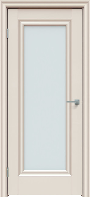 TriaDoors Межкомнатная дверь Concept 591 ПО, арт. 15264 - фото №3
