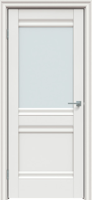 TriaDoors Межкомнатная дверь Concept 593 ПО, арт. 15266 - фото №5