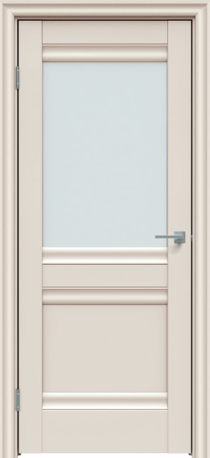 TriaDoors Межкомнатная дверь Concept 593 ПО, арт. 15266 - фото №3