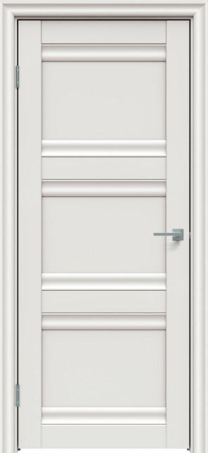 TriaDoors Межкомнатная дверь Concept 594 ПГ, арт. 15267 - фото №5