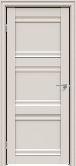 TriaDoors Межкомнатная дверь Concept 594 ПГ, арт. 15267 - фото №4