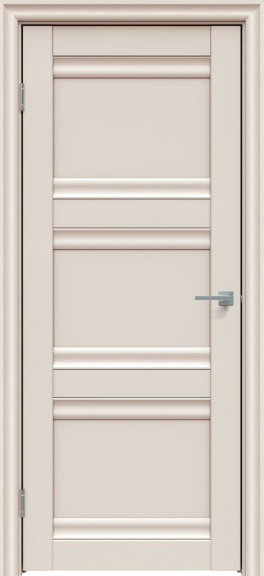 TriaDoors Межкомнатная дверь Concept 594 ПГ, арт. 15267 - фото №3