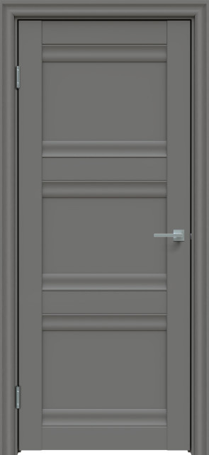TriaDoors Межкомнатная дверь Concept 594 ПГ, арт. 15267 - фото №2