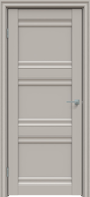 TriaDoors Межкомнатная дверь Concept 594 ПГ, арт. 15267 - фото №1