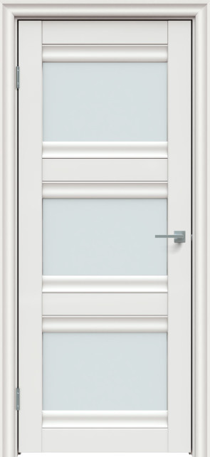 TriaDoors Межкомнатная дверь Concept 595 ПО, арт. 15268 - фото №5