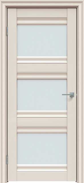 TriaDoors Межкомнатная дверь Concept 595 ПО, арт. 15268 - фото №3
