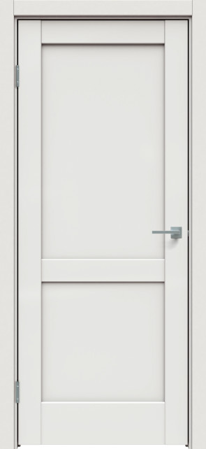 TriaDoors Межкомнатная дверь Concept 596 ПГ, арт. 15269 - фото №5