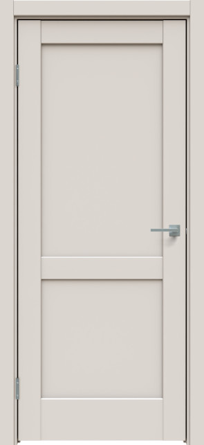 TriaDoors Межкомнатная дверь Concept 596 ПГ, арт. 15269 - фото №4