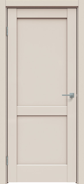 TriaDoors Межкомнатная дверь Concept 596 ПГ, арт. 15269 - фото №3