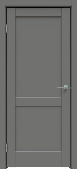 TriaDoors Межкомнатная дверь Concept 596 ПГ, арт. 15269 - фото №2