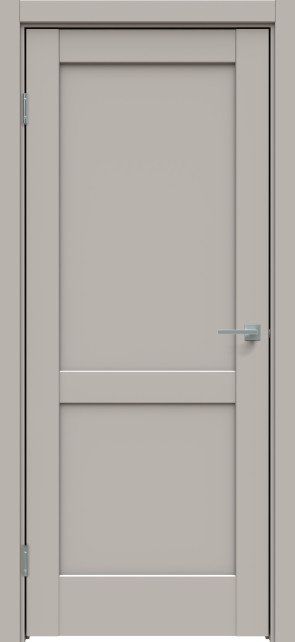 TriaDoors Межкомнатная дверь Concept 596 ПГ, арт. 15269 - фото №1