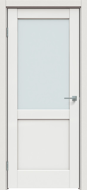 TriaDoors Межкомнатная дверь Concept 597 ПО, арт. 15270 - фото №3