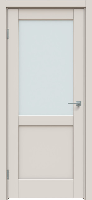 TriaDoors Межкомнатная дверь Concept 597 ПО, арт. 15270 - фото №2