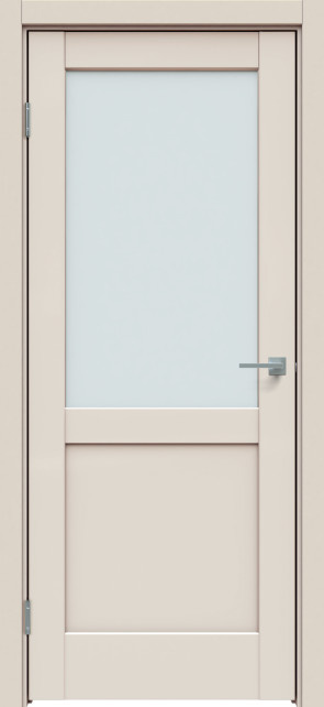 TriaDoors Межкомнатная дверь Concept 597 ПО, арт. 15270 - фото №1
