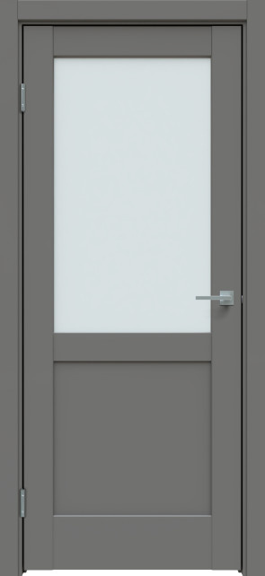 TriaDoors Межкомнатная дверь Concept 597 ПО, арт. 15270 - фото №5