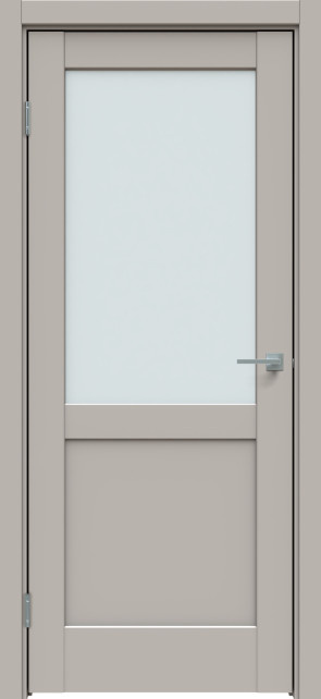 TriaDoors Межкомнатная дверь Concept 597 ПО, арт. 15270 - фото №4