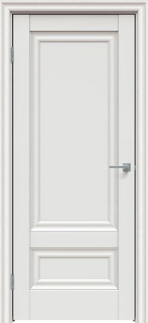 TriaDoors Межкомнатная дверь Concept 598 ПГ, арт. 15271 - фото №5