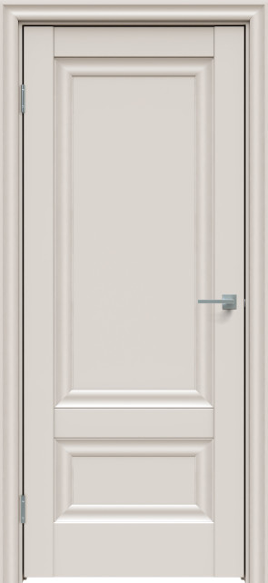 TriaDoors Межкомнатная дверь Concept 598 ПГ, арт. 15271 - фото №4