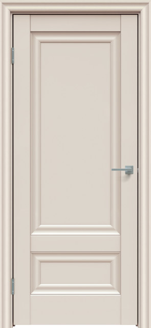 TriaDoors Межкомнатная дверь Concept 598 ПГ, арт. 15271 - фото №3