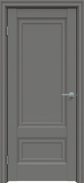 TriaDoors Межкомнатная дверь Concept 598 ПГ, арт. 15271 - фото №2