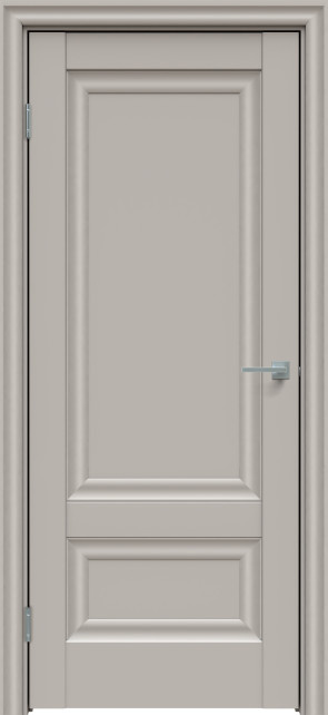 TriaDoors Межкомнатная дверь Concept 598 ПГ, арт. 15271 - фото №1