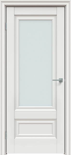 TriaDoors Межкомнатная дверь Concept 599 ПО, арт. 15272 - фото №5