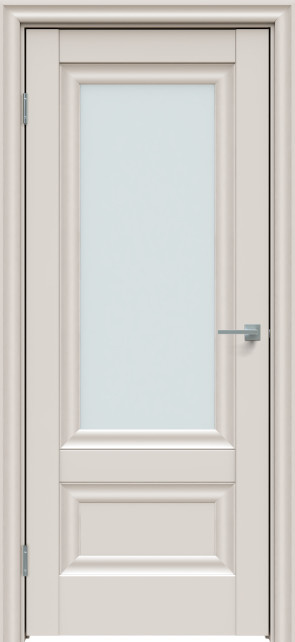 TriaDoors Межкомнатная дверь Concept 599 ПО, арт. 15272 - фото №4